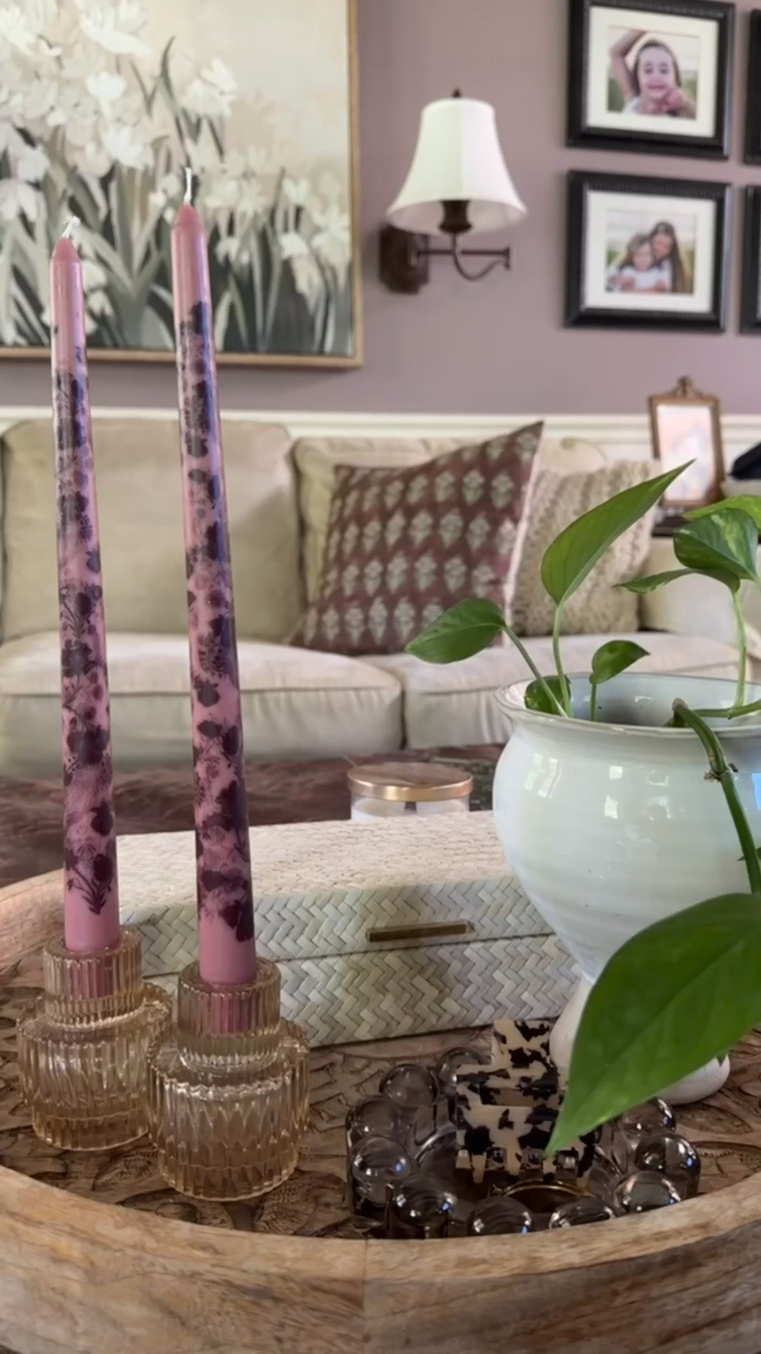 The best catchall for any room in your house. Keys, jewelry, candles or diffusers this @Alice Lane dish is perfect & stylish to catch all your favorite things! 
#catchall #candleholder #diffuser

#LTKdayinmylife #LTKmomlife #LTKHome