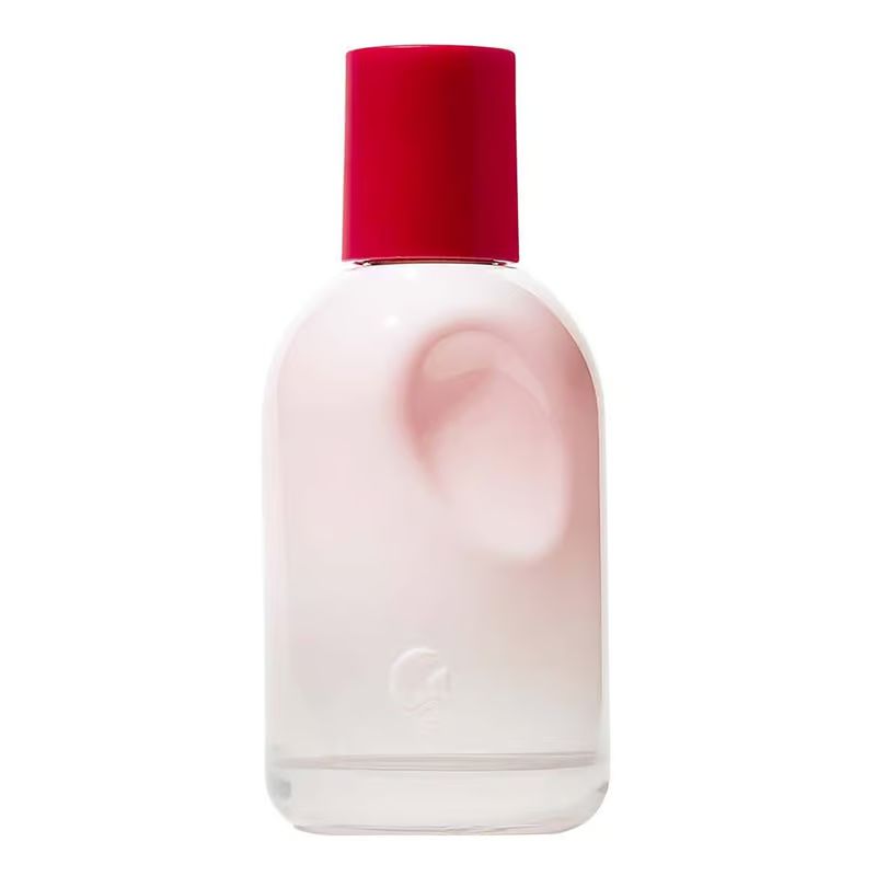 GlossierGLOSSIER You Eau de Parfum | Sephora UK