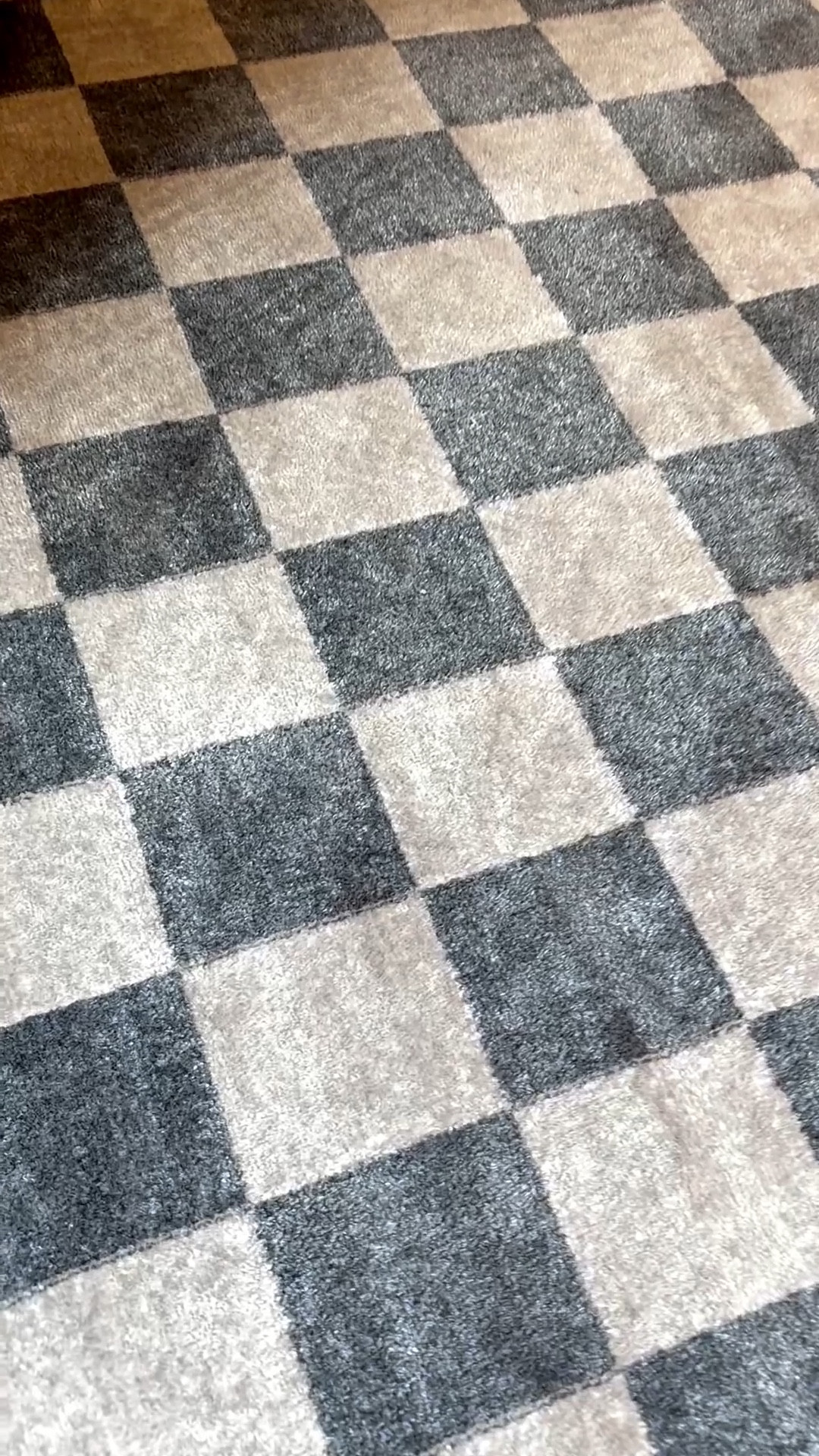 Proof that a kid’s rug can be cute and survive real life.
Cash puts this thing to WORK daily and it still looks so good.

#BoysRoom #LTKHome #LTKHomeDecor #AreaRug #BoysRug

#LTKBaby #LTKmomlife #LTKKids