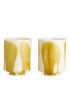 Stoneware Cups Set of 2 | ARKET (US&UK)