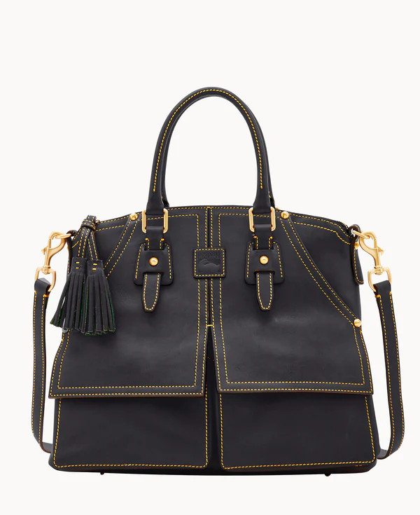 Florentine Clayton | Dooney & Bourke (US)