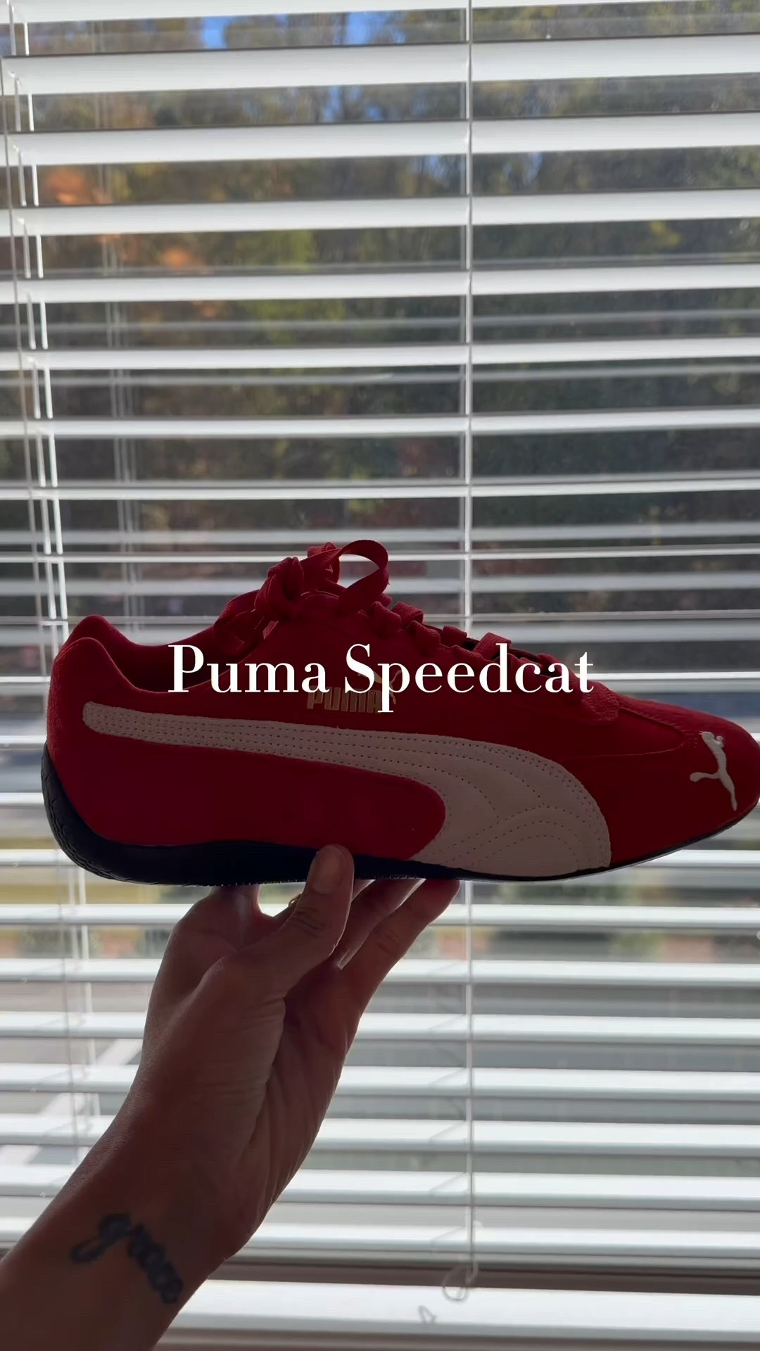 don’t walk run, the perfect sneakers  

#LTKStyleTip #LTKShoeCrush