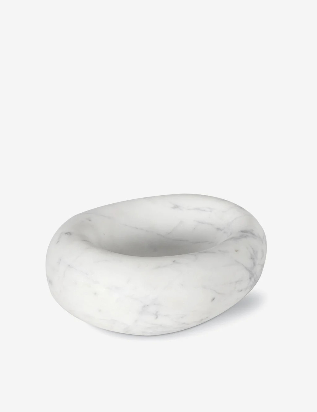 Lagoon Bowl by Regina Andrew | Lulu and Georgia 