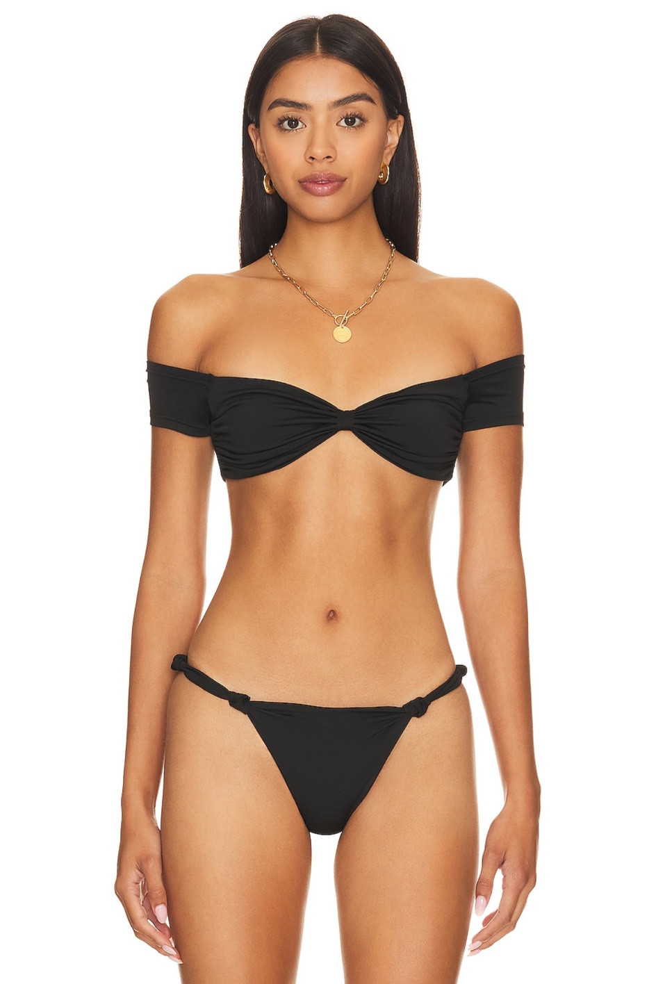 #LTKtravel #LTKswim #LTKover40