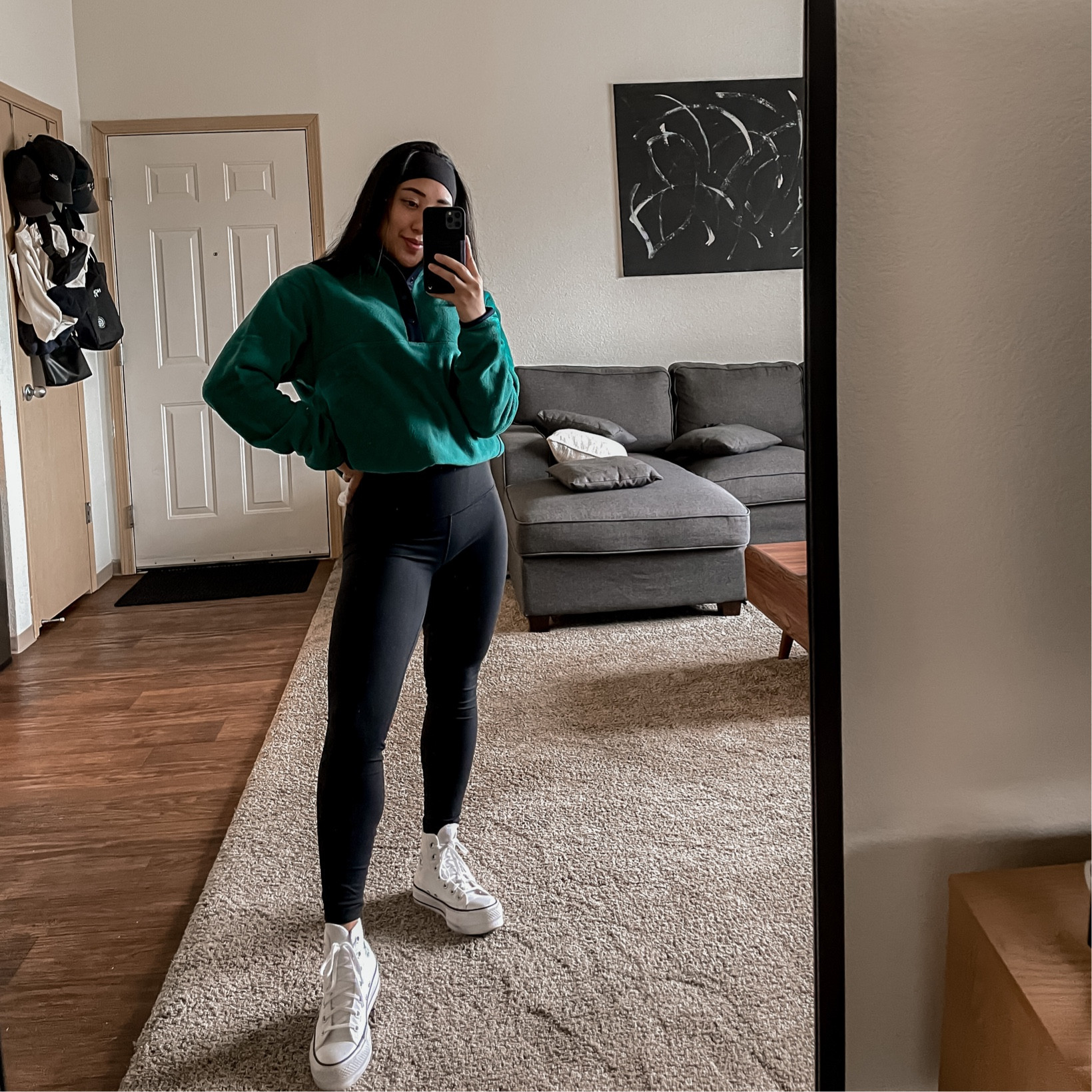 Holiday vibes! 

#LTKGiftGuide #LTKHoliday #LTKSeasonal