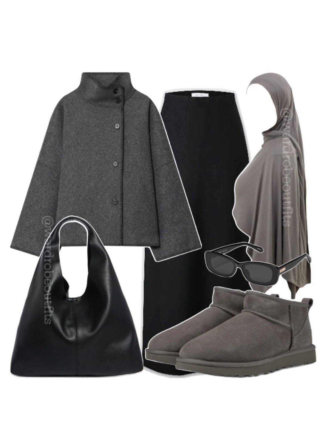 Fall Outfits, outfit, outfits, outfit ideas, outfit idea, ootd, linen outfit, matching set outfit, hijab, hijabi, hijab outfit, hijabi outfit, hijab outfits, hijabi outfits, modest fashion, modest outfits, back to school, back to school outfits 

#LTKStyleTip 

#LTKTravel #LTKSeasonal