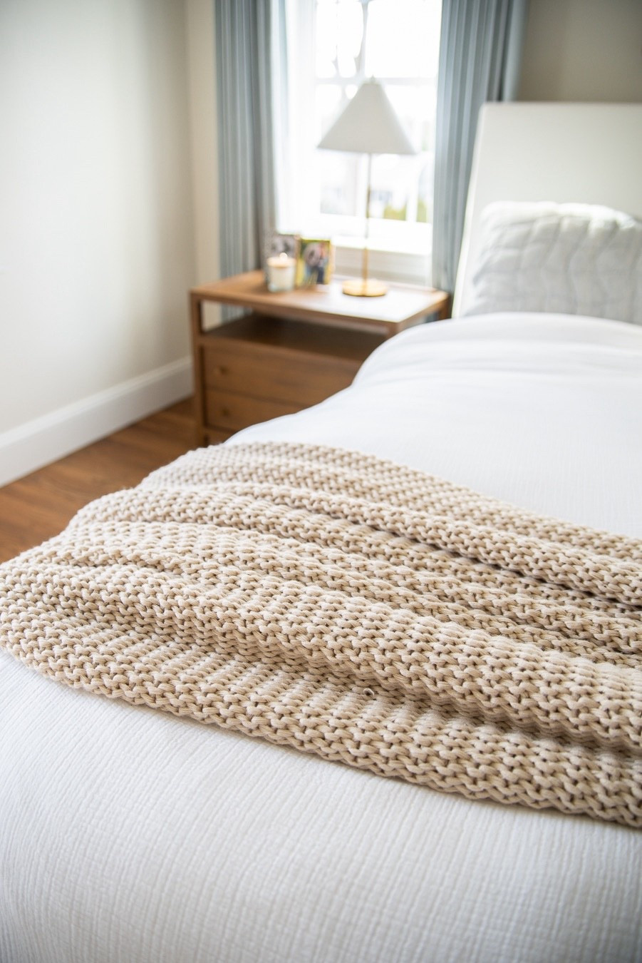 A throw blanket is a great way to cozy up a bed or a couch! Here’s some of my favorites!

#LTKSaleAlert #LTKHome