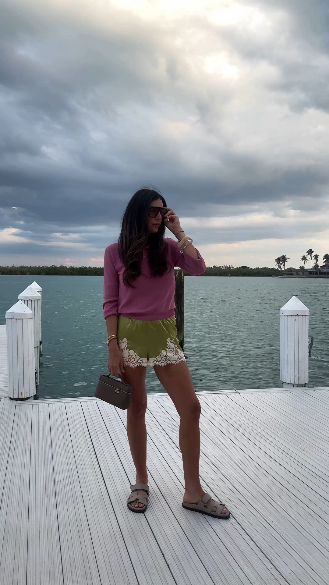 not answering to “mom” all weekend

packed my go-to outfit formula — pieces I can throw on and know they’ll work every time

easy, comfortable, and still feel like myself

everything linked in LTK


#LTKgrwm #LTKmomlife #LTKootd