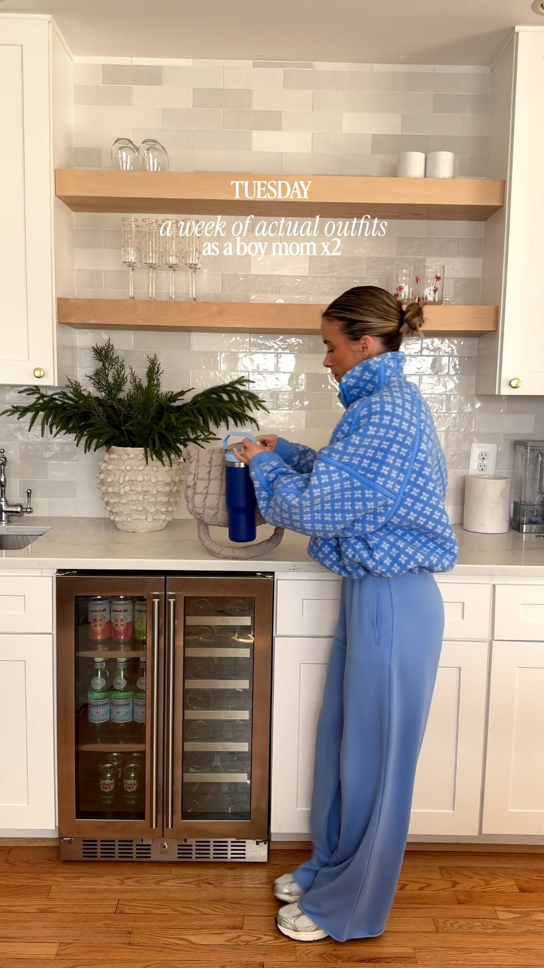 Weekly outfits
drop off outfits, playground, mom life 

#LTKootd #LTKdayinmylife #LTKmomlife