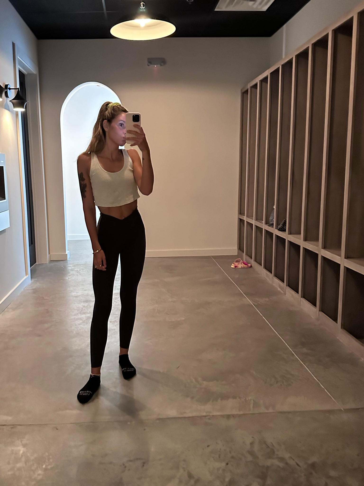 Last minute gifts for the health and wellness person in your life!!!! 