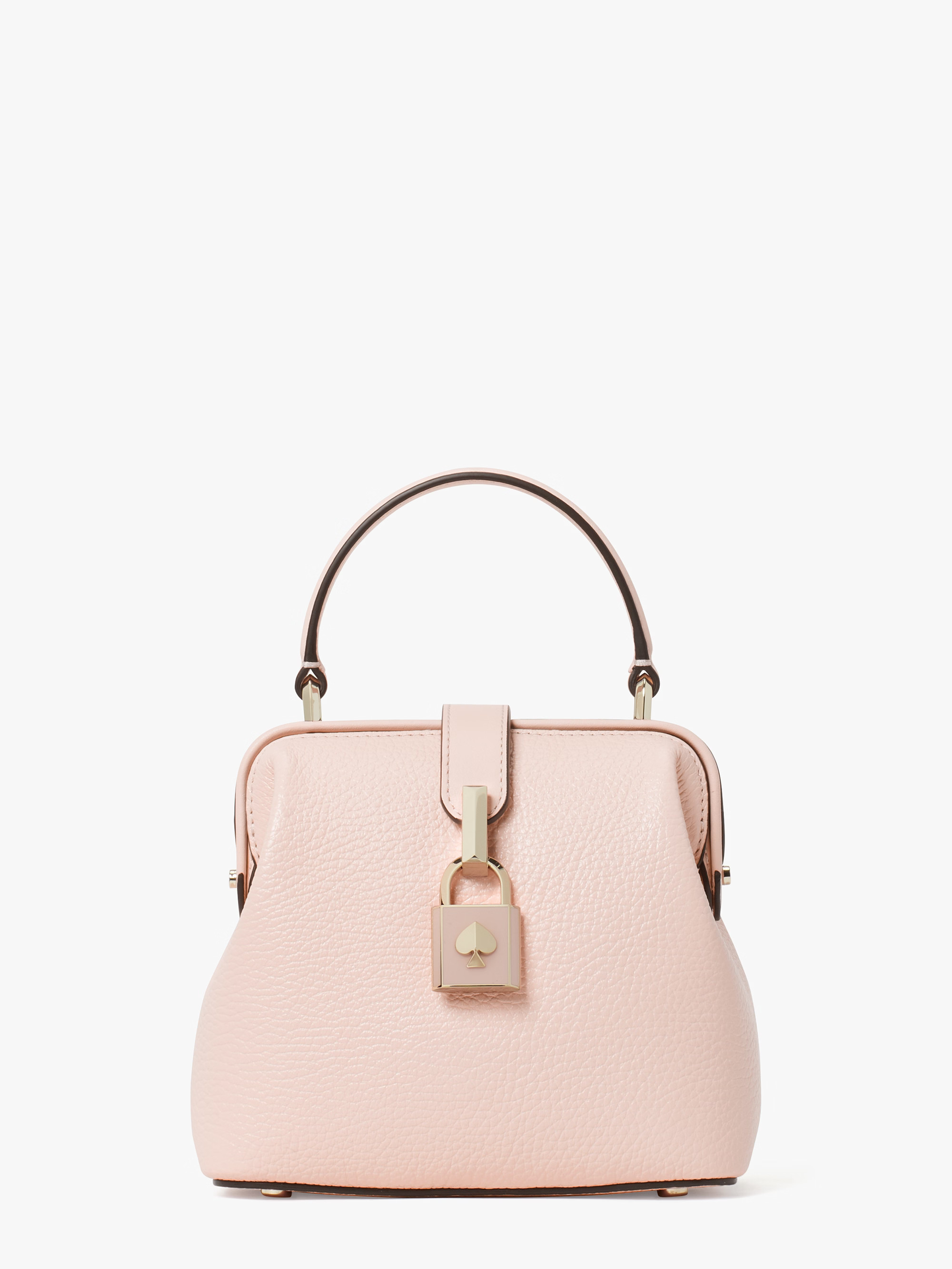 remedy small top-handle bag | Kate Spade (US)