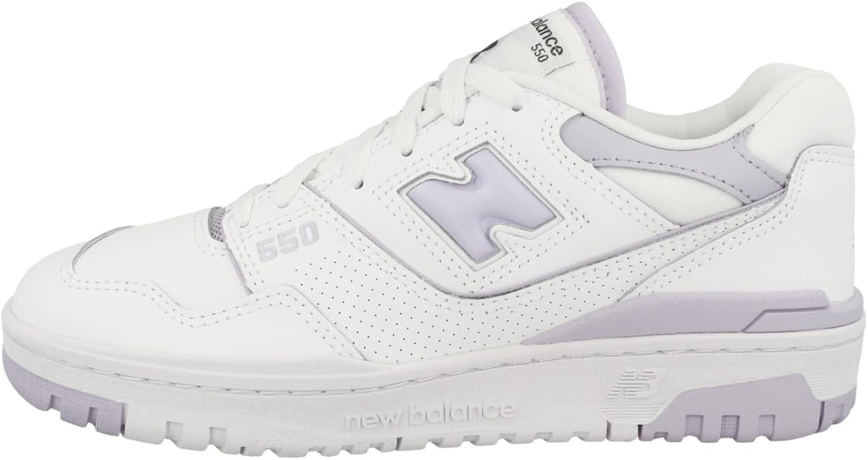 New Balance Women's Sneaker | Amazon (US)
