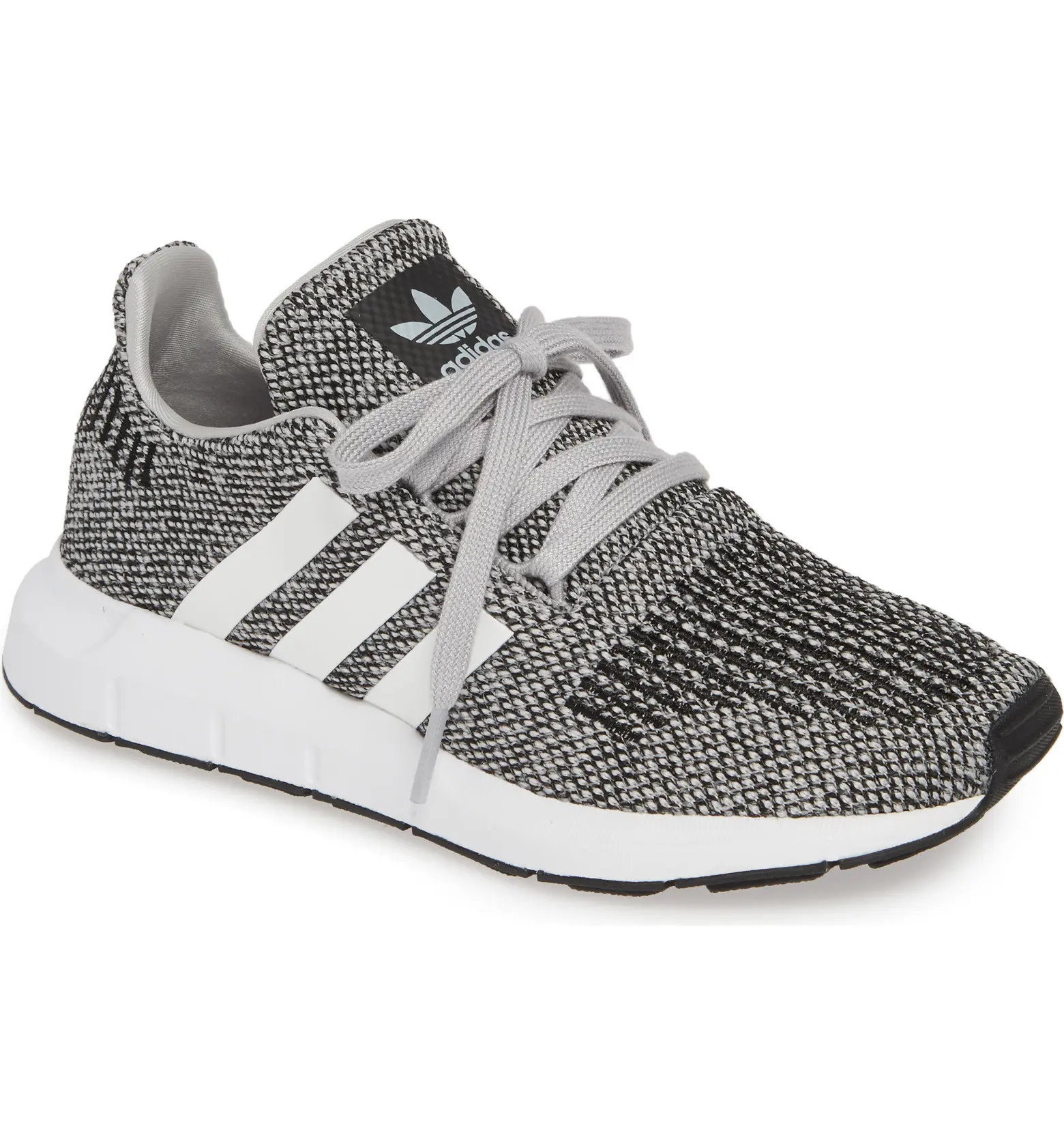 Swift Run Sneaker | Nordstrom