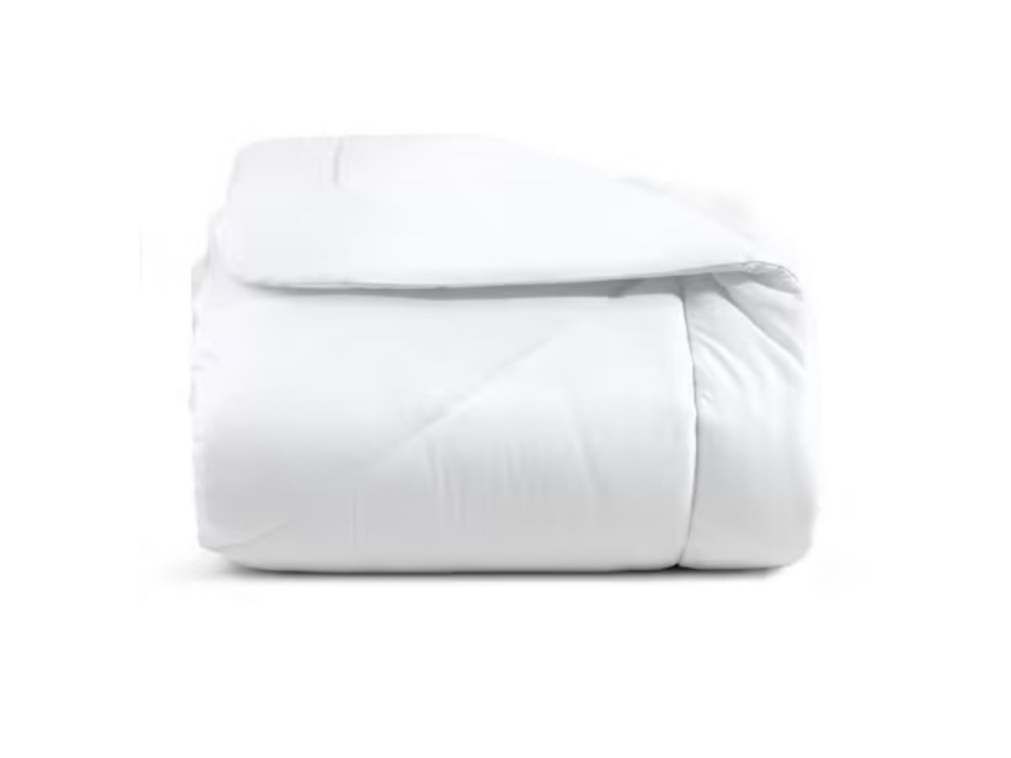 Edredom Percal Matelassê Respiro

#LTKhome #LTKfamily #LTKbrasil