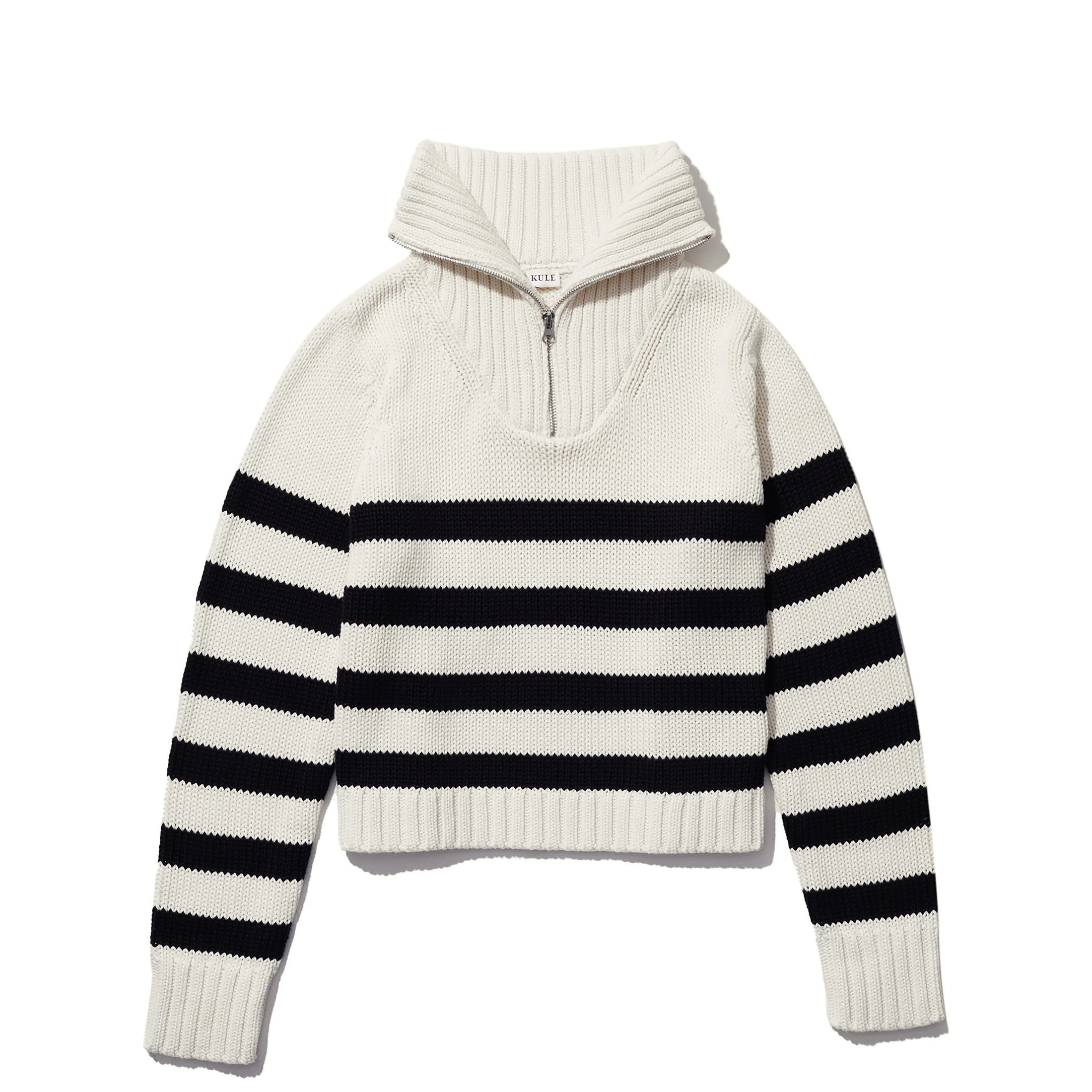 The Matey | KULE (US)