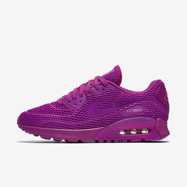 Nike Air Max 90 Ultra Breathe | Nike Asia Pacific