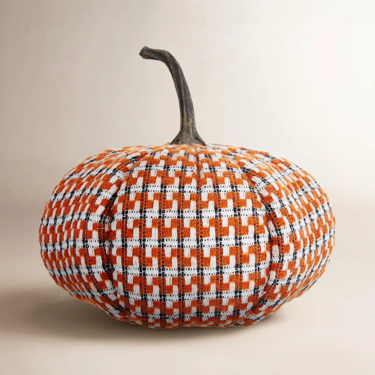 {"@context":"https://schema.org","@type":"BreadcrumbList","itemListElement":[{"@type":"ListItem",... | Wayfair North America