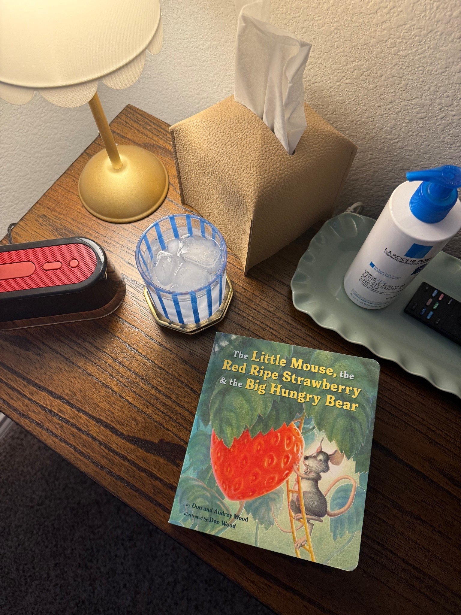 Bedtime stories 😍 

#LTKFamily #LTKKids #LTKSummerEdit