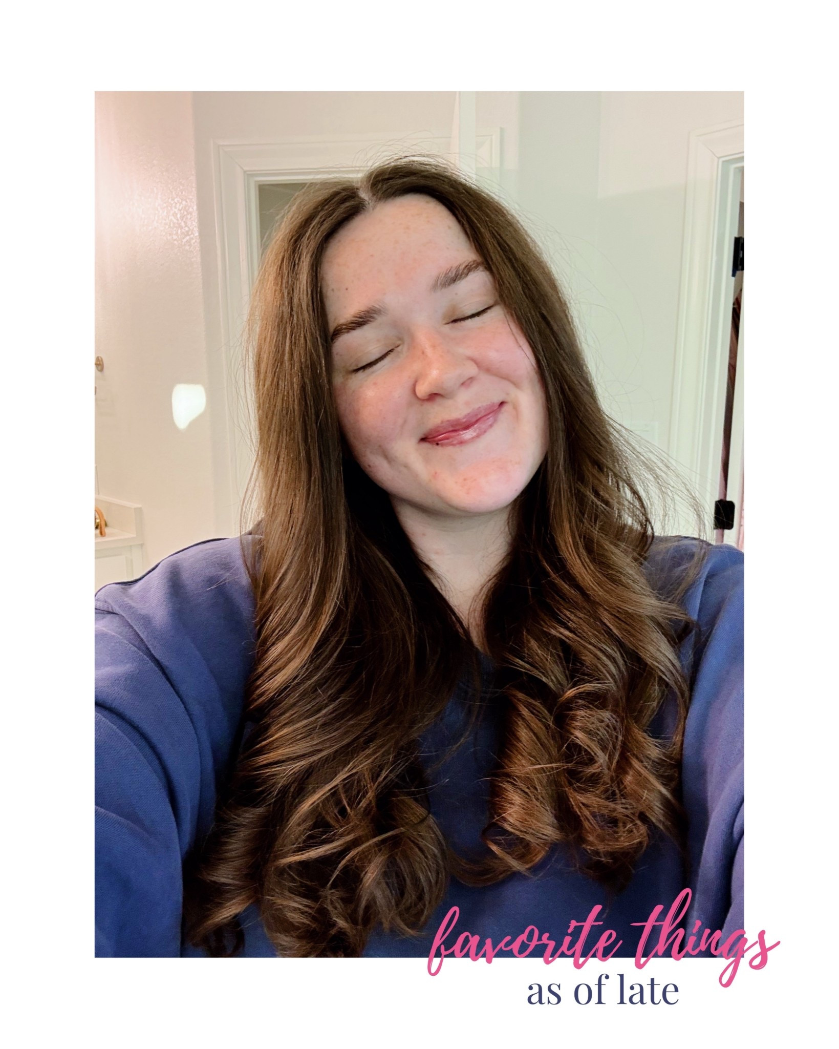 everything linked here!! 

#LTKmomlife #LTKootd #LTKdayinmylife