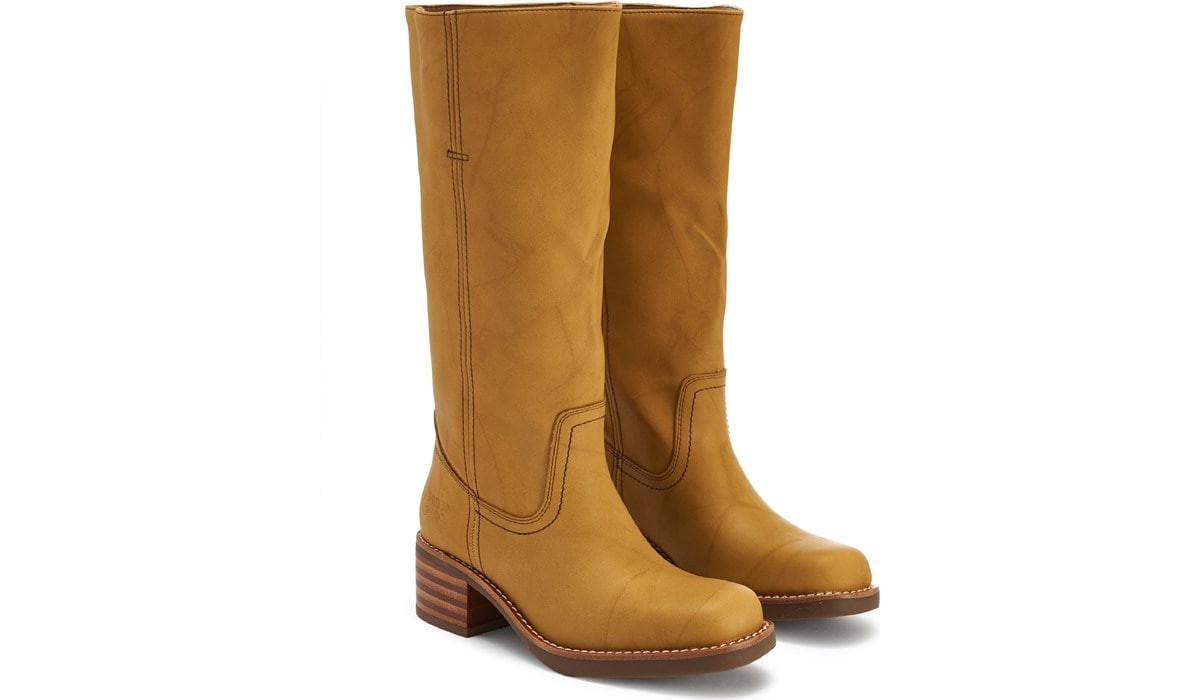 Women's Miranda 14 Knee High Boot | Famous Footwear