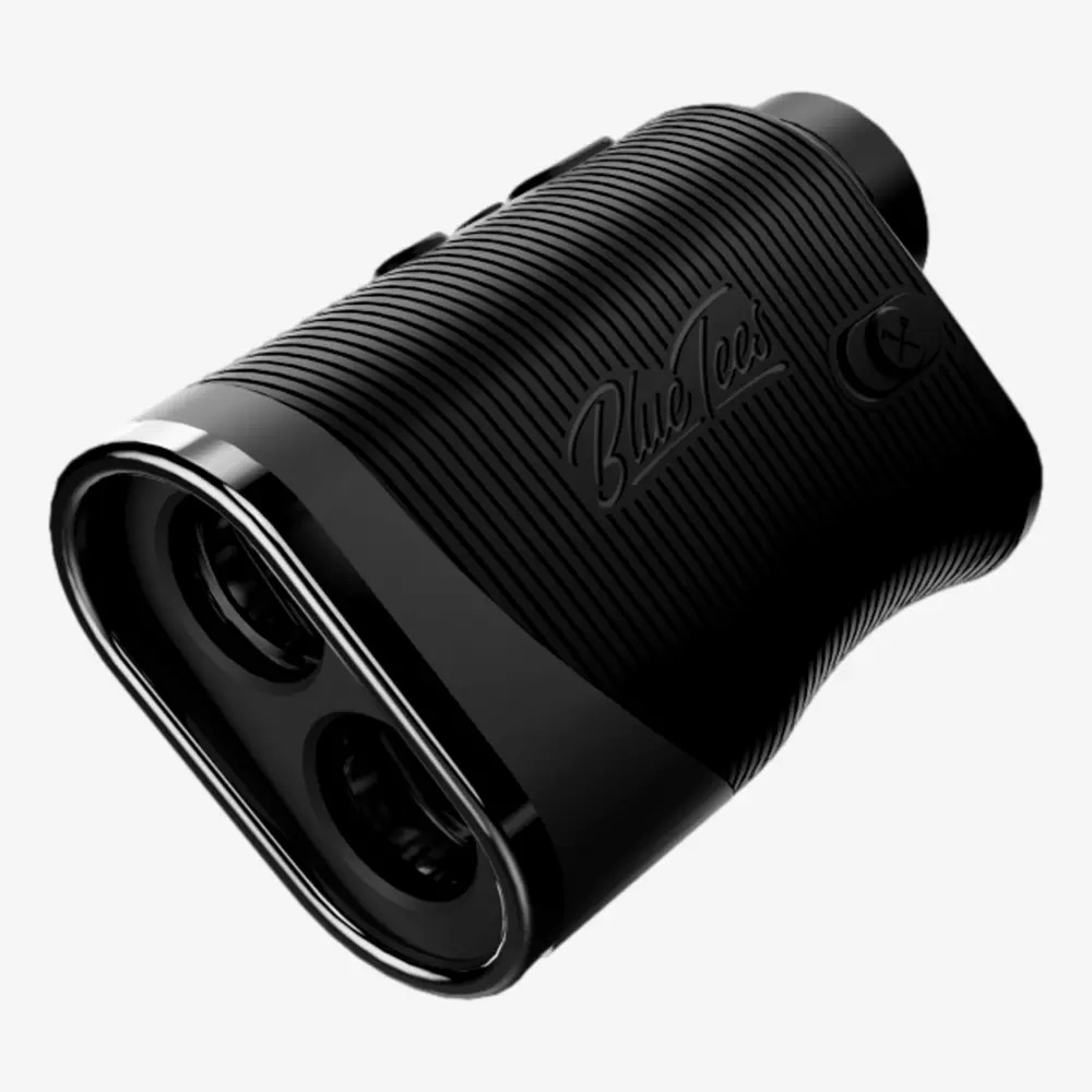 Rangefinders | PGA TOUR Superstore