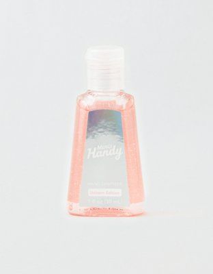 Merci Handy Hand Sanitizer - Unicorn | American Eagle Outfitters (US & CA)