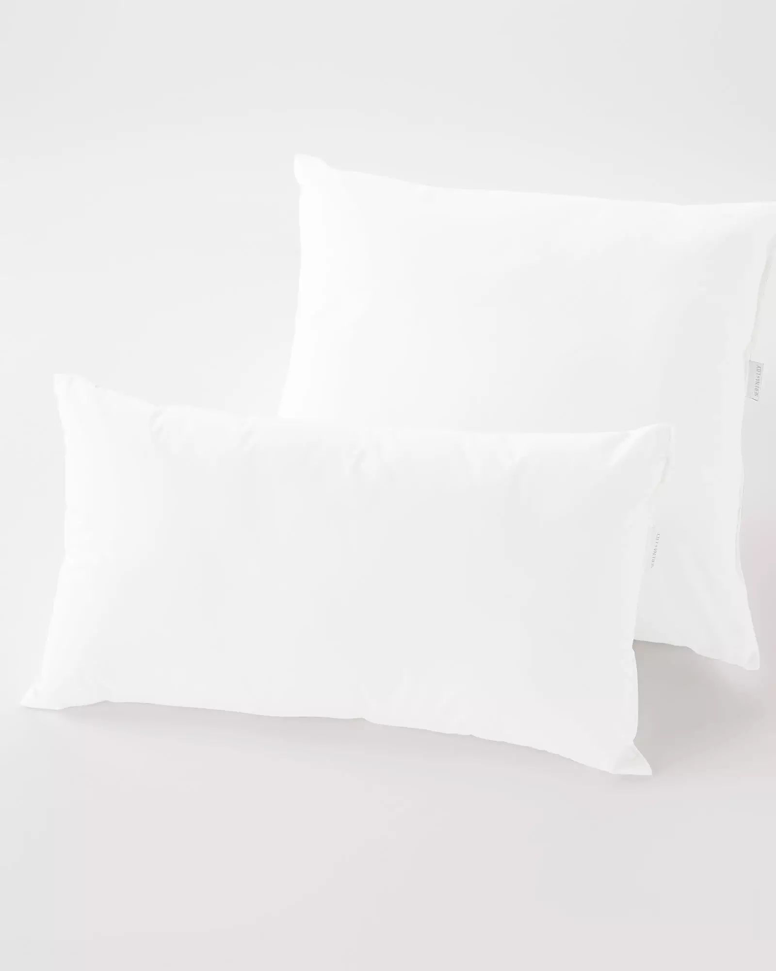 Outdoor Pillow Inserts | Serena and Lily
