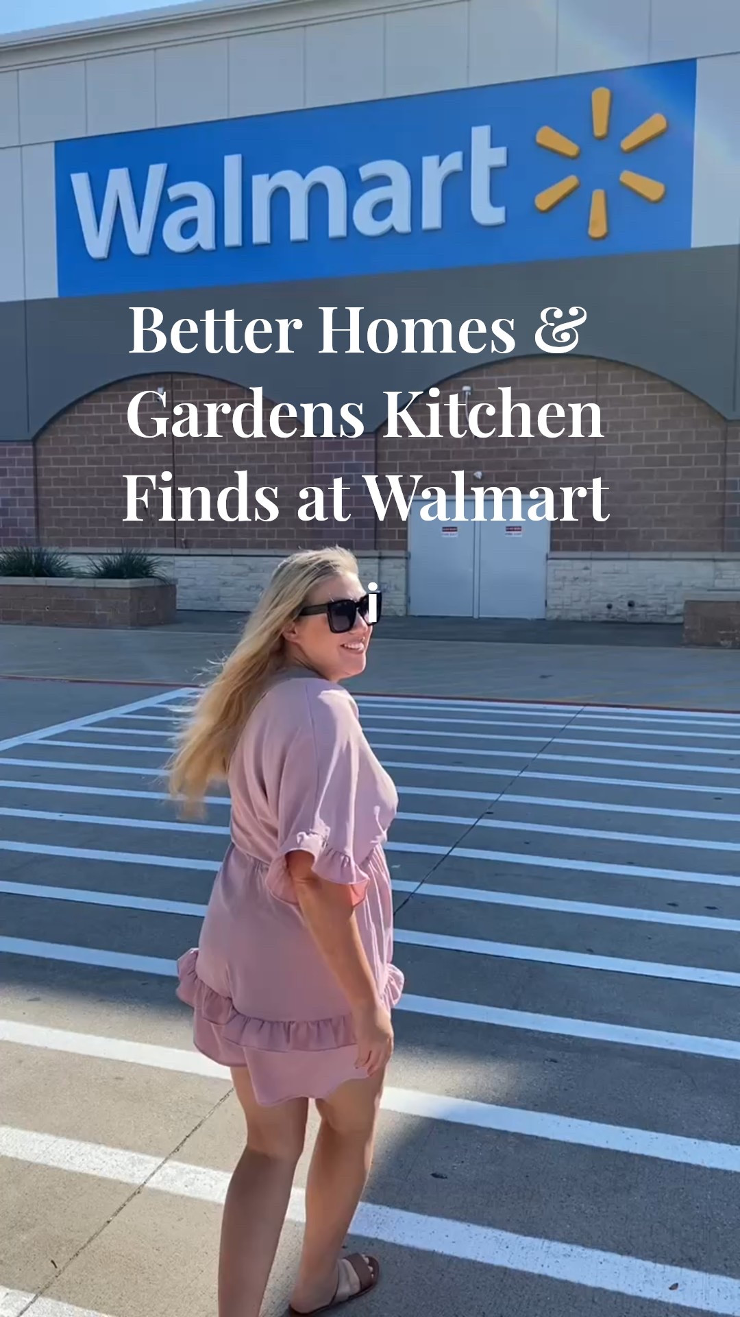 Better Homes & Garden line at Walmart is giving off some major anthropology vibes. Shop Now!

#LTKStyleTip #LTKSeasonal #LTKHome
