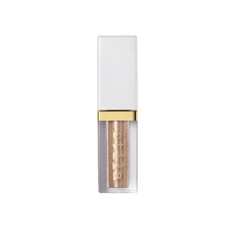 stila Glisten & Glow Liquid Eye Shadow 0.153 fl. oz. C39 | Walmart (US)