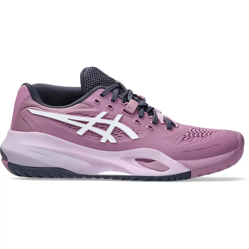 ASICS Women’s Gel-Resolution X Tennis Shoes | Academy Sports + Outdoors