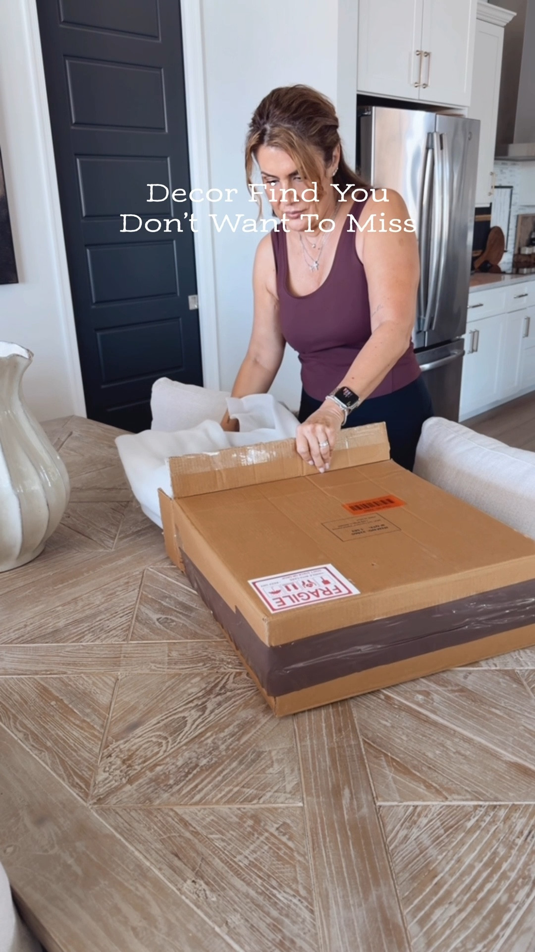 Decor Find
Nesting bowls, paper mache bowls, transitional home, modern decor, amazon find, amazon home, target home decor, mcgee and co, studio mcgee, amazon must have, pottery. barn, Walmart finds, affordable decor, home styling, budget friendly, accessories, neutral decor, home finds, new arrival, coming soon, sale alert, high end look for less, Amazon favorites, Target finds, cozy, modern, earthy, transitional, luxe, romantic, home decor, budget friendly decor,
Amazon decor #walmart



#LTKSeasonal #LTKHome