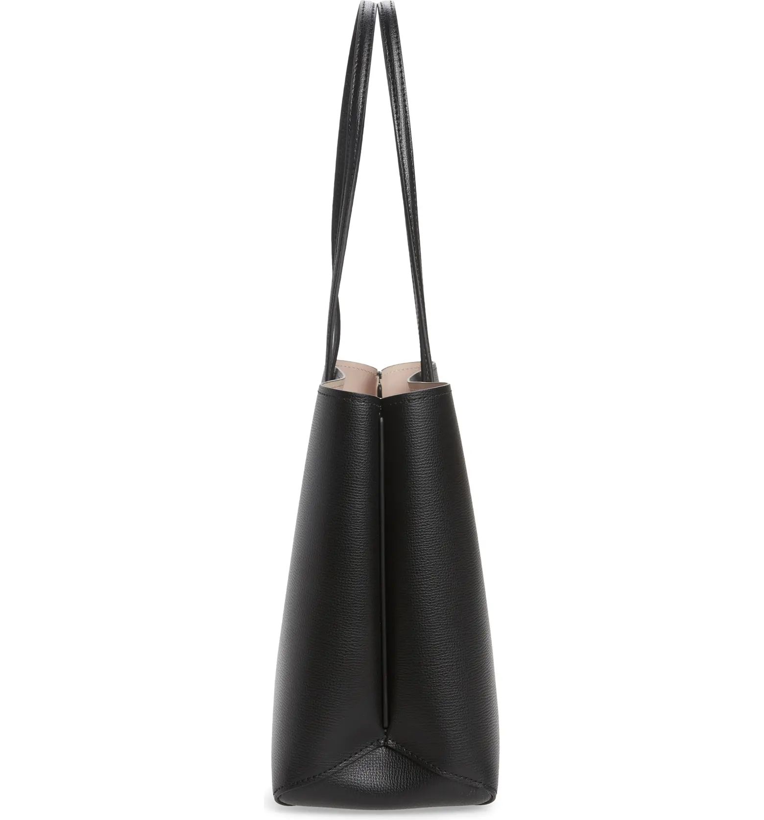 All Day Large Leather Tote | Nordstrom