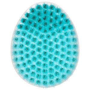 Sonic System Acne Solutions Deep Cleansing Brush Head - CLINIQUE | Sephora | Sephora (US)