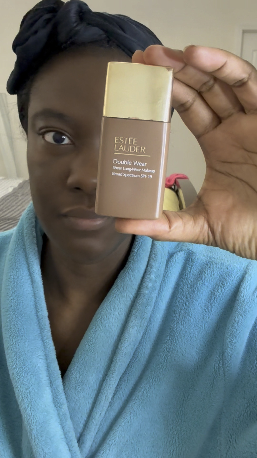 What I used for my glowy but natural makeup look this past weekend.
#oilyskin #naturalmakeup

#LTKbeauty