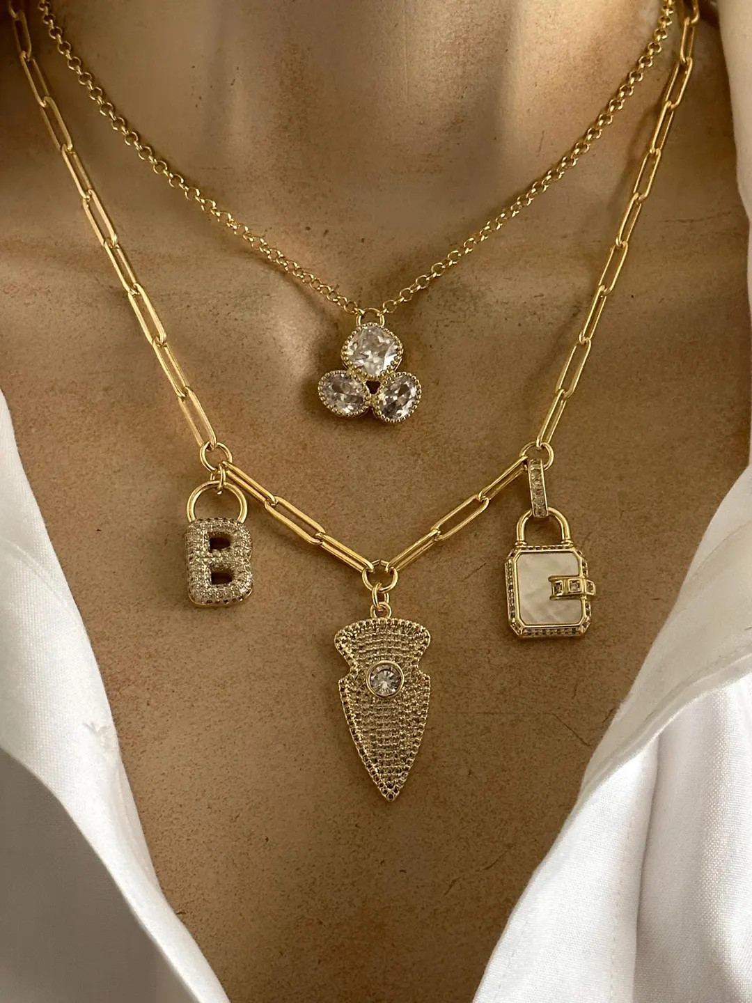 Homepage | Etsy (US)