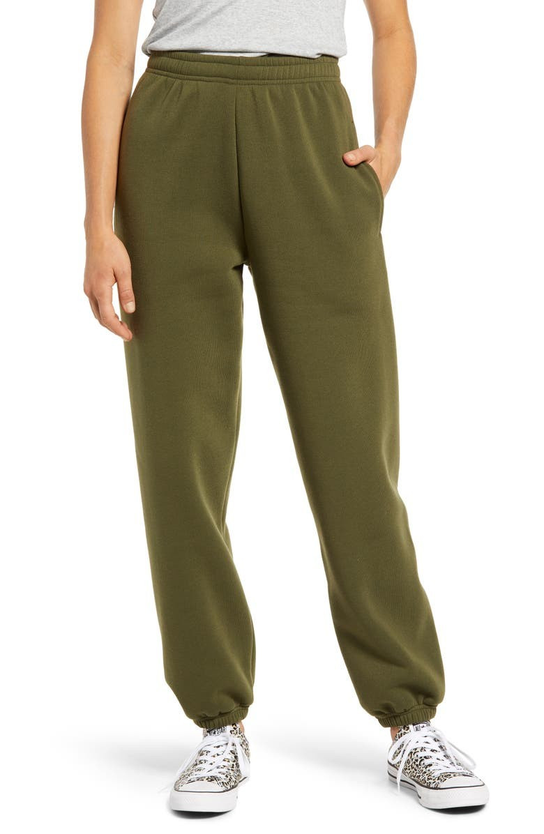 Classic Sweatpants | Nordstrom