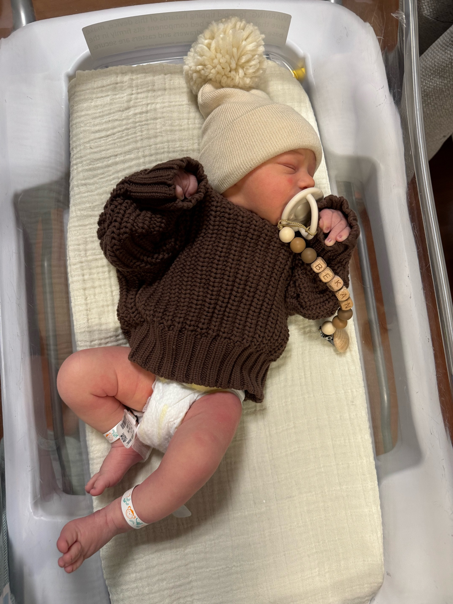 Baby first outfit inspo

#LTKBaby