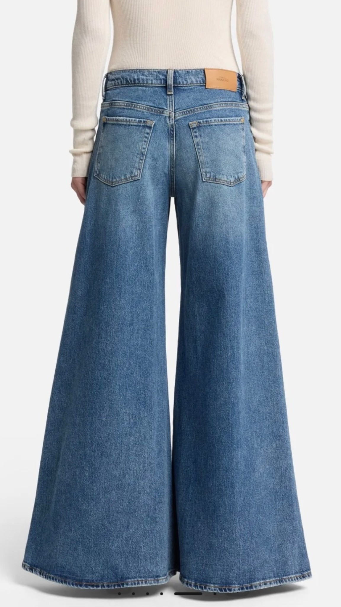 ON SALE!!! use code VIP25

#LTKootd #LTKSaleAlert #LTKSpringSale