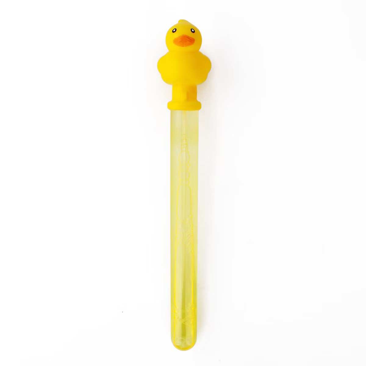 Chick Bubble Wands - Bullseye's Playground™ | Target