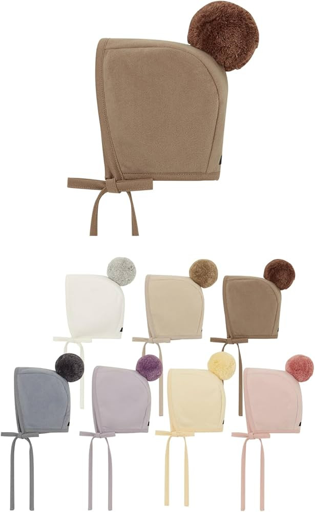 Visit the Store, Konny    Konny   Visit the Store | Amazon (US)