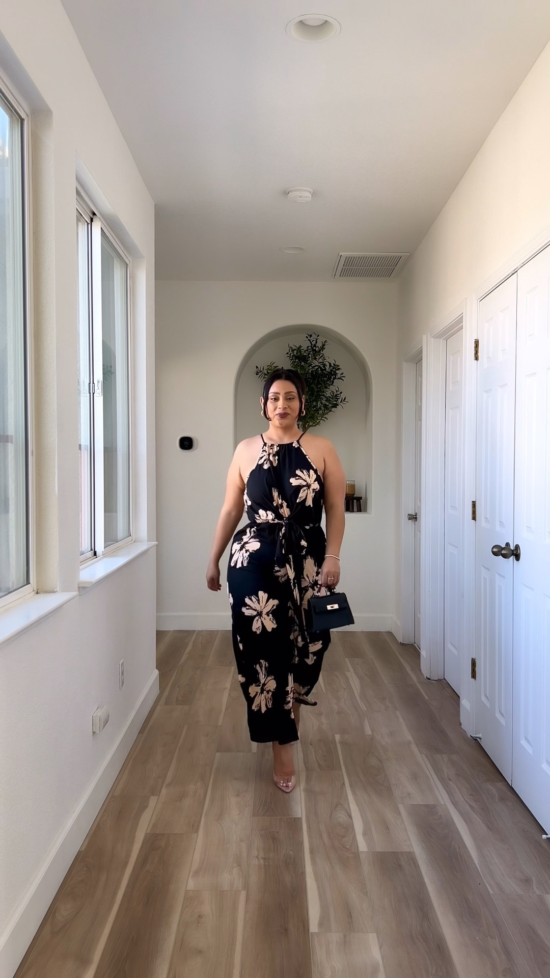 Shein must have spring dresses💕

#LTKSpringSale #LTKMidsize #LTKootd