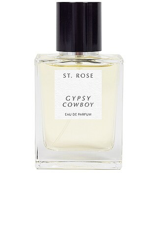 Gypsy Cowboy Eau De Parfum | FWRD 