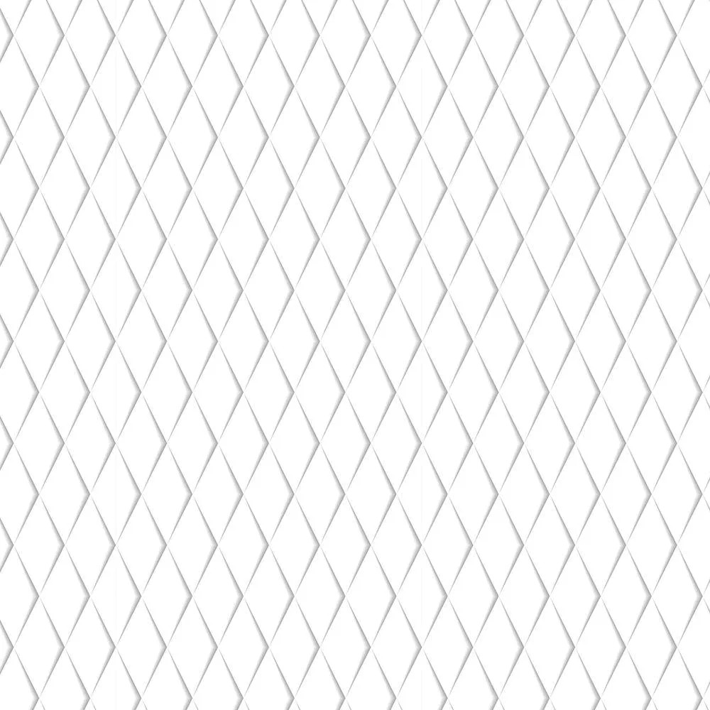 Diamond Layover | Dizzy With Excitement | DW/E | Dizzy With Excitement