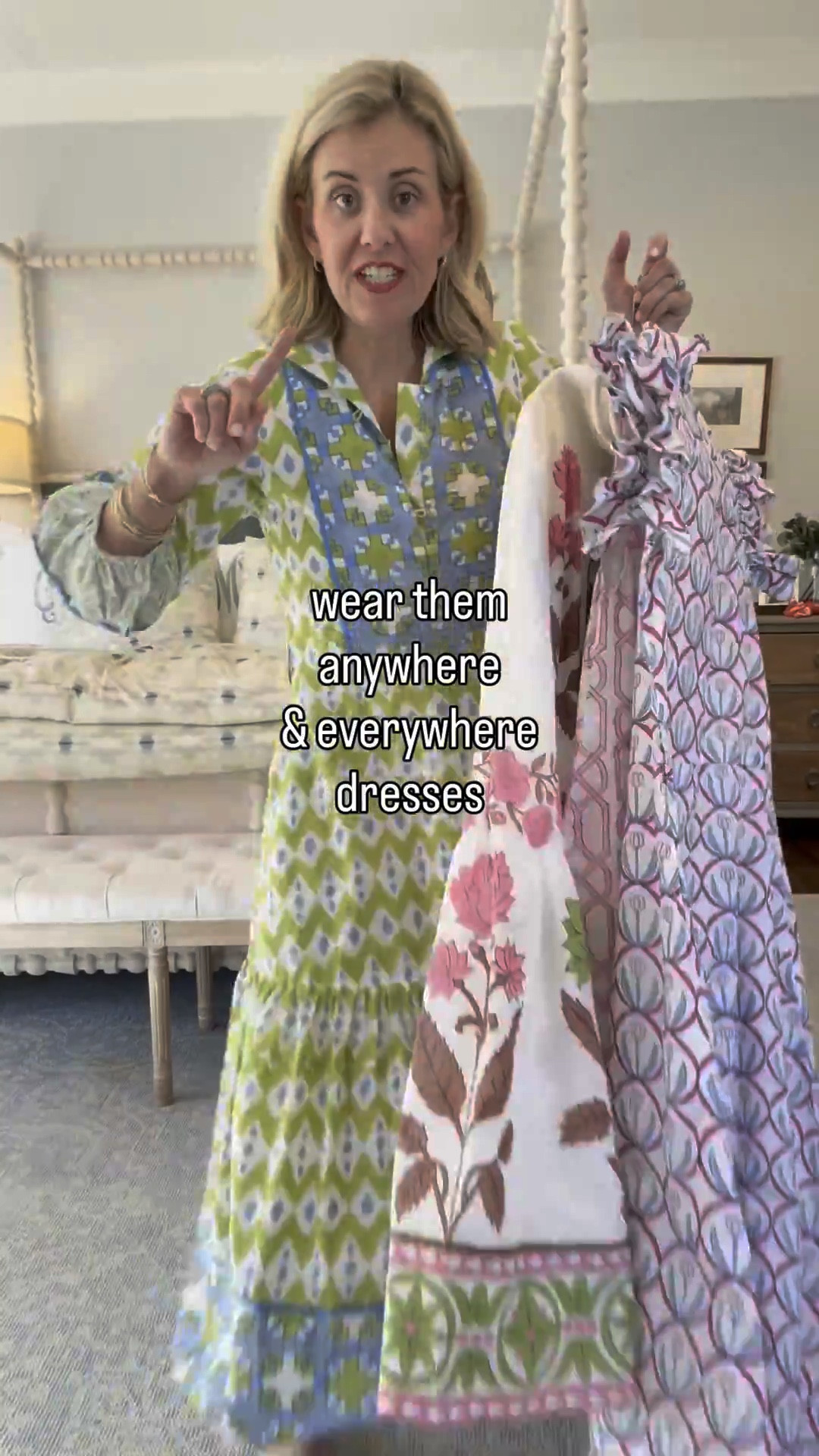 Literally show stoppers… I wear XS and trust me, price per wear here… it’s pennies! You will wear these for years to come!

#LTKootd #LTKWedding #LTKSeasonal