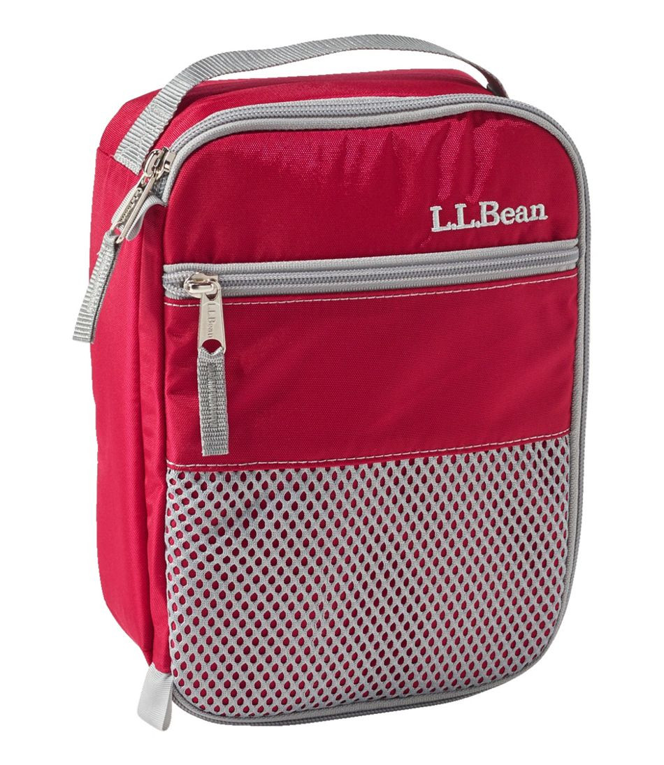 Lunch Box | Lunch Boxes at L.L.Bean | L.L. Bean
