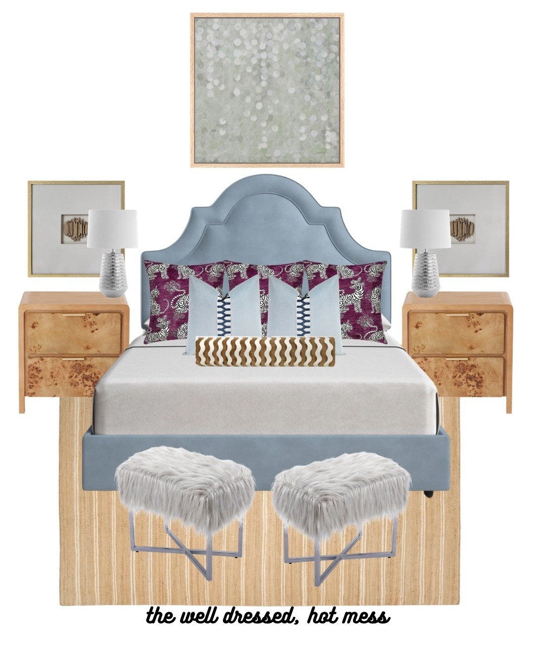 BEDROOM DESIGN IDEAS 🏠

Bedroom, bedroom design, bedroom ideas, bedroom decor, bedroom design ideas, room decor, room design, room ideas, home decor, home styling, home ideas, home design, interior design, interior design ideas, bedroom theme ideas, bedroom furniture, home furniture, pillows, accent chairs, lamps, beds, art, bedroom decor, bedroom aesthetic, bedroom ideas, girly bedroom, coastal bedroom, girly style, coastal style

#LTKHome #LTKSaleAlert #LTKmorningroutine