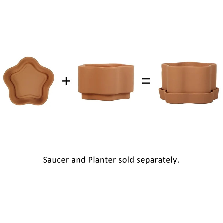 5.4IN GEMINI TERRA | Walmart (US)