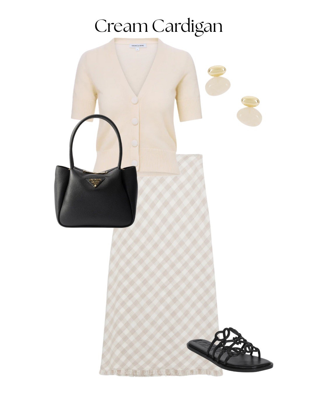 Love a good maxi skirt for summerr

#LTKSummerEdit #LTKStyleTip #LTKShoeCrush