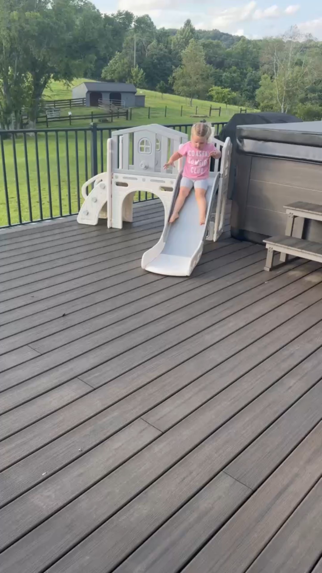 #LTKKids #LTKFamily #LTKActive