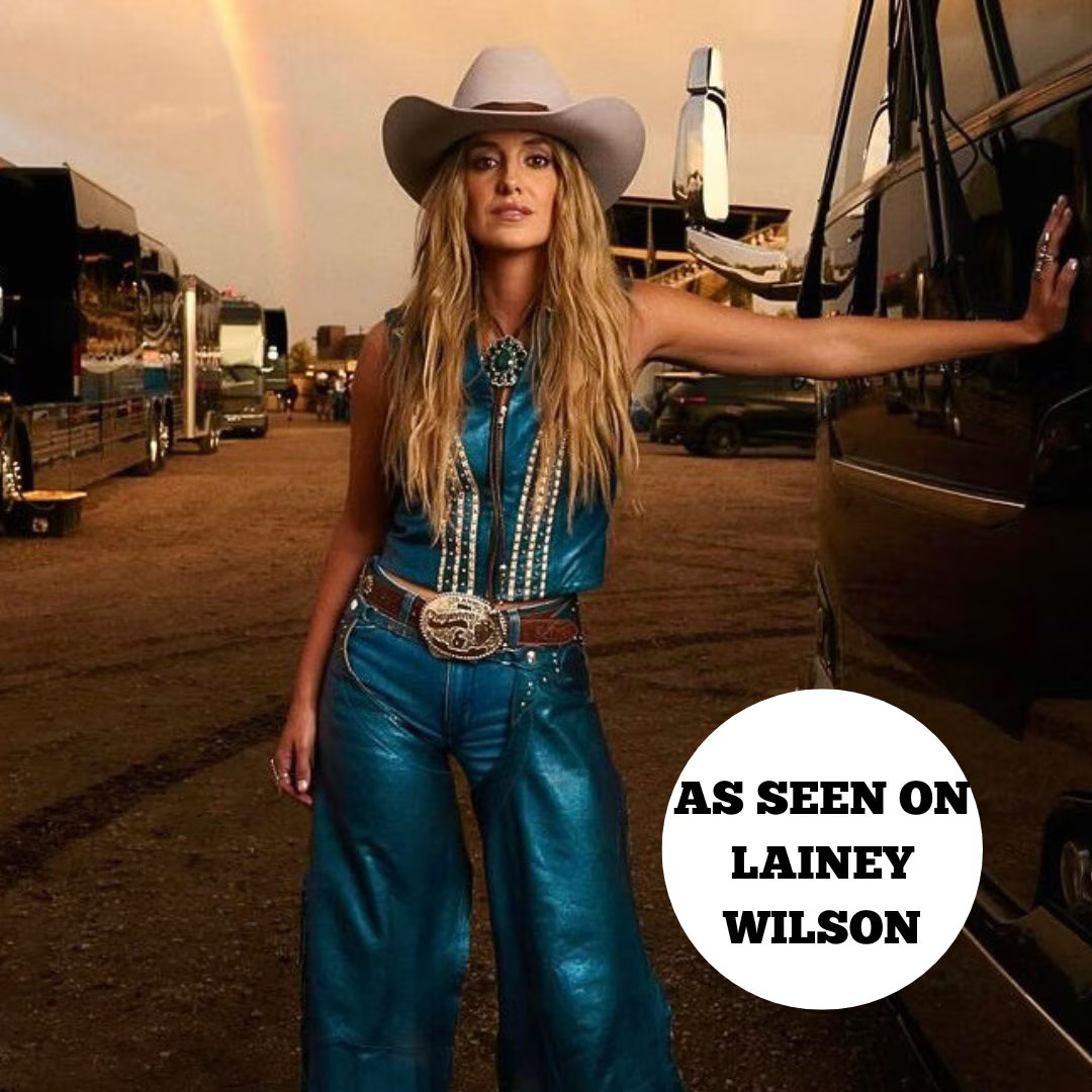 Sterling Silver Emerald Bolo / Bolo/ Western Jewelry / Bolo Tie/ Silver Bolo Tie - Etsy | Etsy (US)